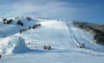 /album/fotogaleria-zimne-/malino-brdo-jpg/